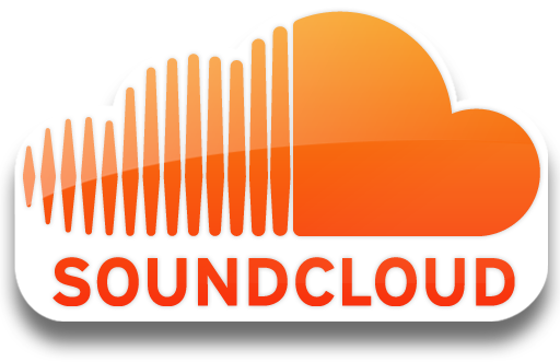 Soundcloud